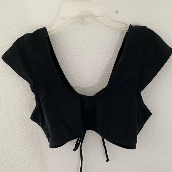 SOLD - Picture 2 of 7